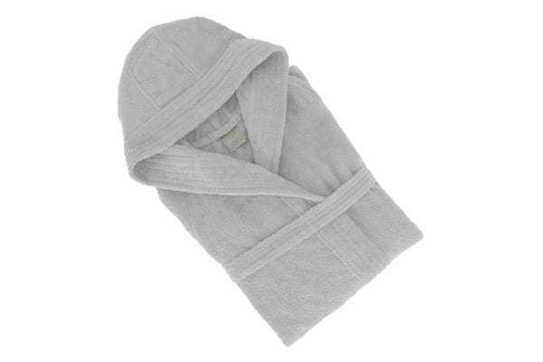 GABEL ORIGAMI BATHROBE 