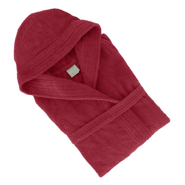 GABEL ORIGAMI BATHROBE 