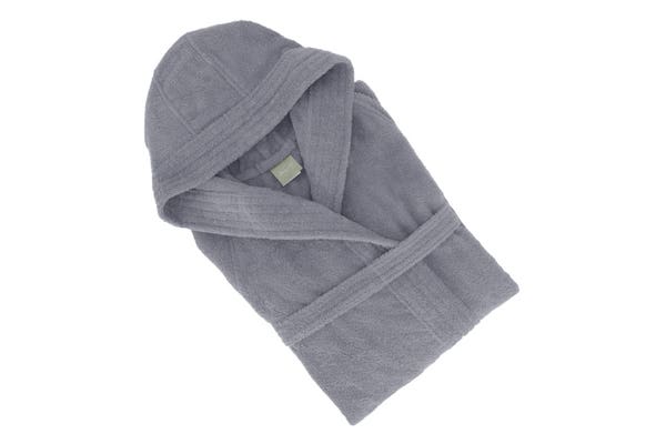 GABEL ORIGAMI BATHROBE 