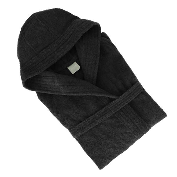 GABEL ORIGAMI BATHROBE 