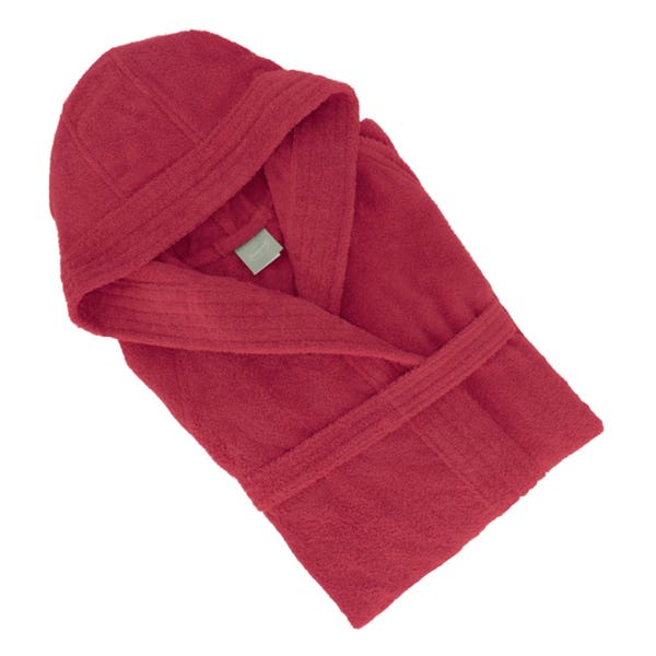 GABEL ORIGAMI BATHROBE 
