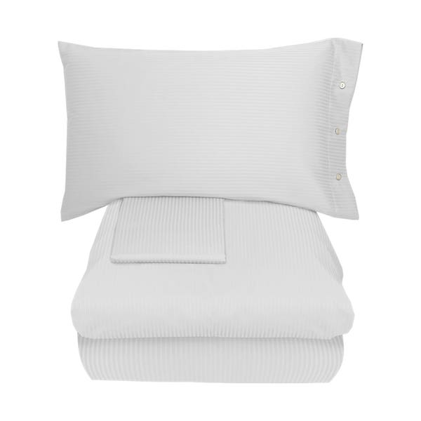 JEWEL JACQUARD DUVET COVER SUM