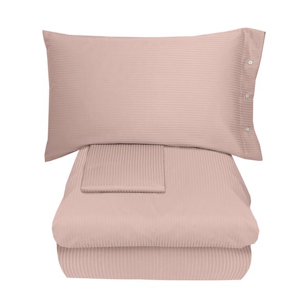 JEWEL JACQUARD DUVET COVER SUM