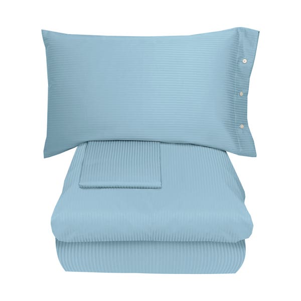 JEWEL JACQUARD DUVET COVER SUM