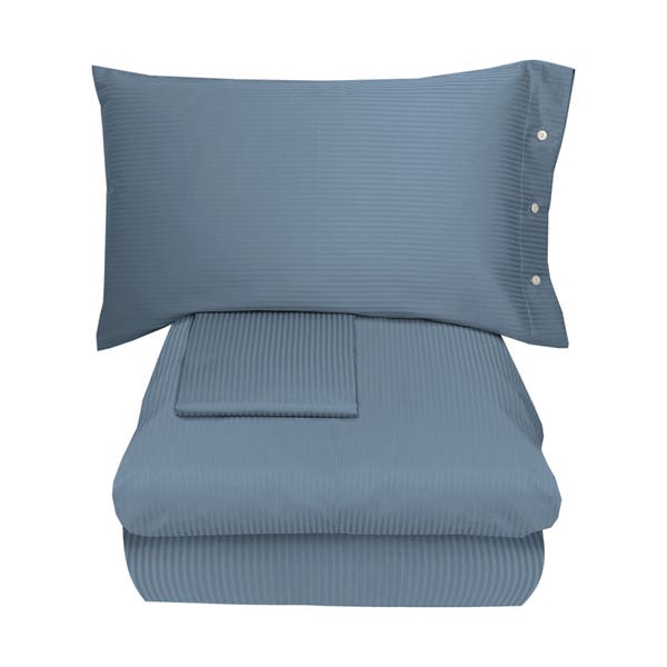 JEWEL JACQUARD DUVET COVER SUM