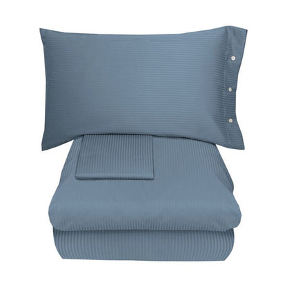 SOMMA COPRIPIUMINO JEWEL JACQUARD