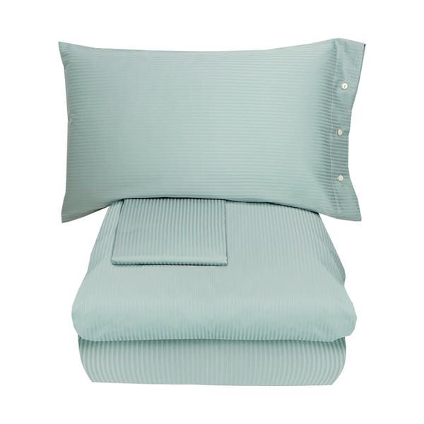 JEWEL JACQUARD DUVET COVER SUM