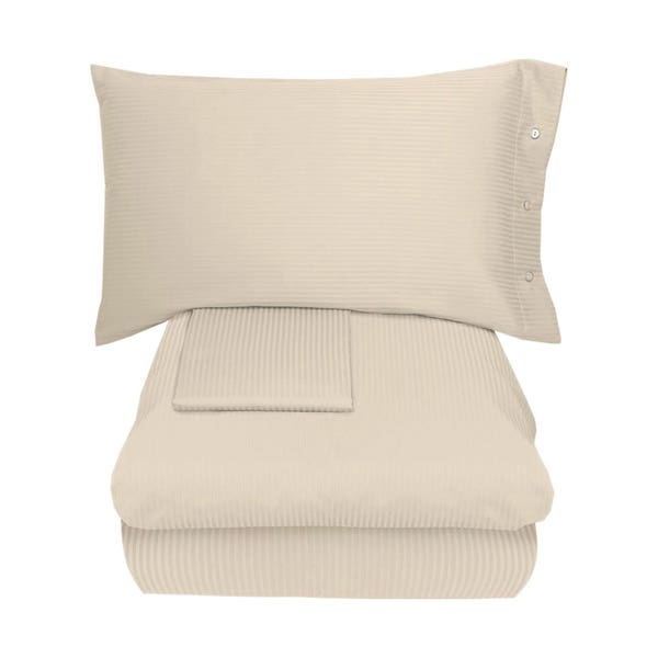 JEWEL JACQUARD DUVET COVER SUM