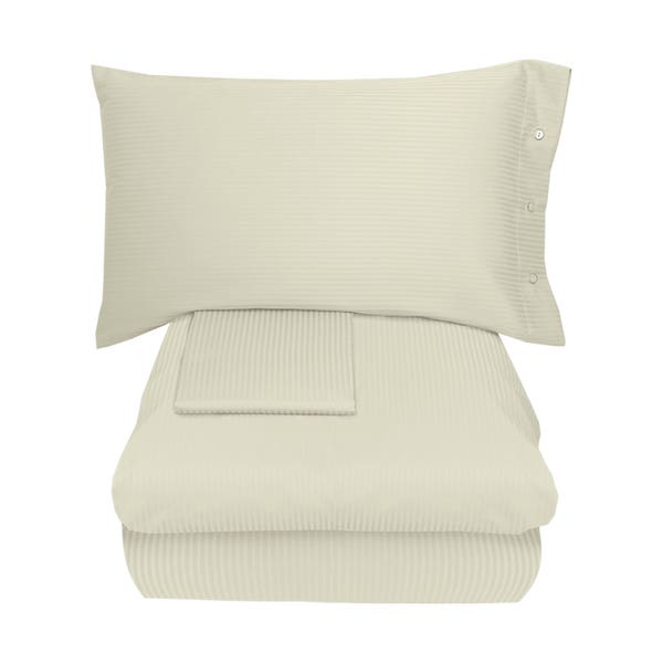 JEWEL JACQUARD DUVET COVER SUM