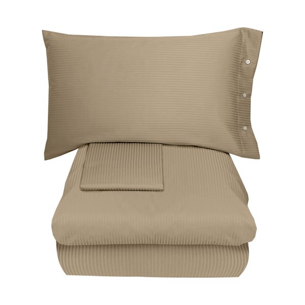 JEWEL JACQUARD DUVET COVER SUM