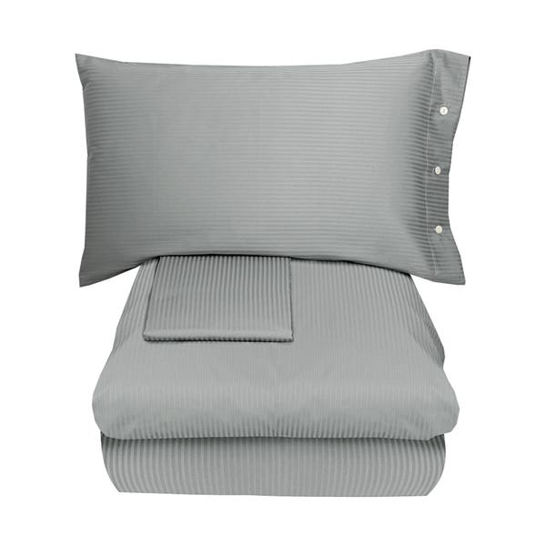 JEWEL JACQUARD DUVET COVER SUM