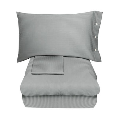 SOMMA COPRIPIUMINO JEWEL JACQUARD