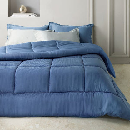 SOMMA TRAPUNTA DOUBLE FACE JEWEL JACQUARD