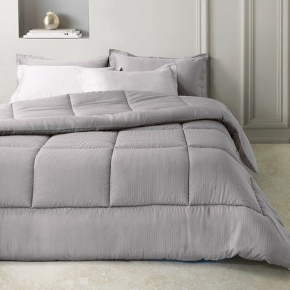 SOMMA TRAPUNTA DOUBLE FACE JEWEL JACQUARD