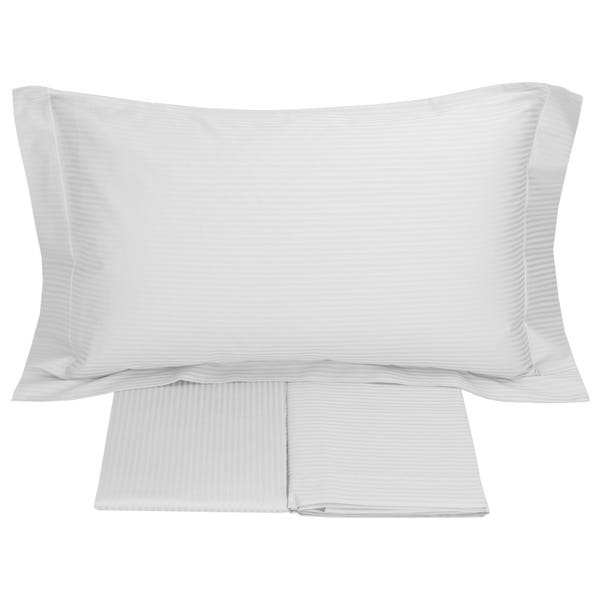 SOMMA COMPLETO LENZUOLO JEWEL JACQUARD