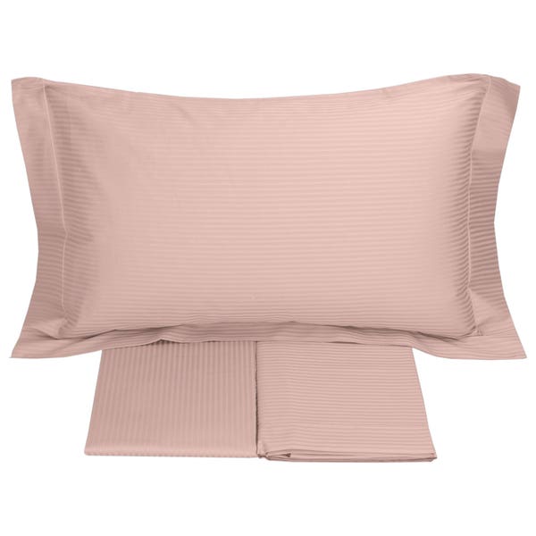 SOMMA COMPLETO LENZUOLO JEWEL JACQUARD