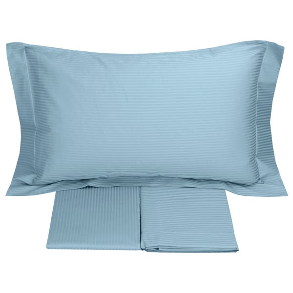 SOMMA COMPLETO LENZUOLO JEWEL JACQUARD