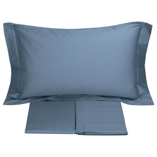 SOMMA COMPLETO LENZUOLO JEWEL JACQUARD