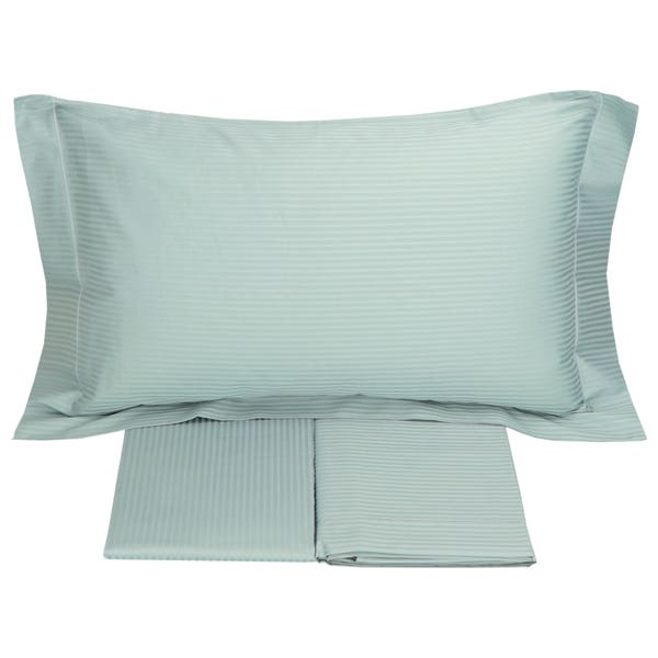 SOMMA COMPLETO LENZUOLO JEWEL JACQUARD