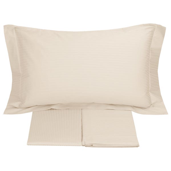 SOMMA COMPLETO LENZUOLO JEWEL JACQUARD