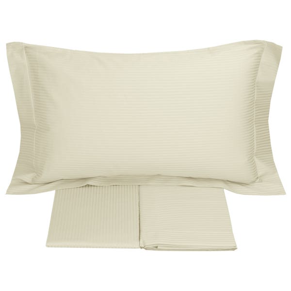 SOMMA COMPLETO LENZUOLO JEWEL JACQUARD