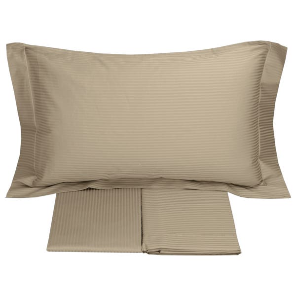 SOMMA COMPLETO LENZUOLO JEWEL JACQUARD