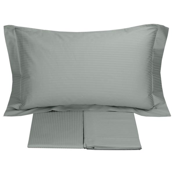 SOMMA COMPLETO LENZUOLO JEWEL JACQUARD