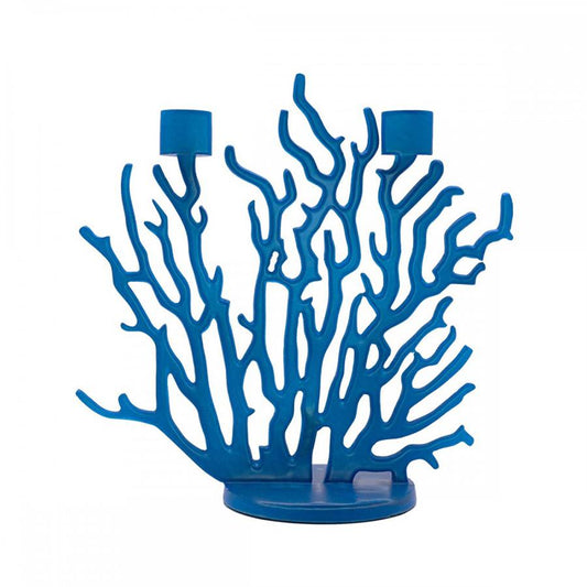 DRIADE TENOCHTITLAN CANDELABRO