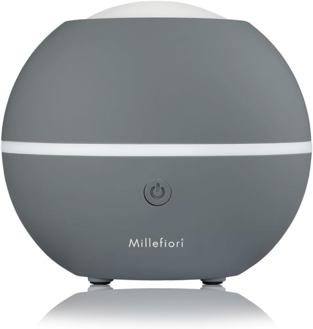 MILLEFIORI MILANO HYDRO DIFFUSORE AD ULTRASIONI