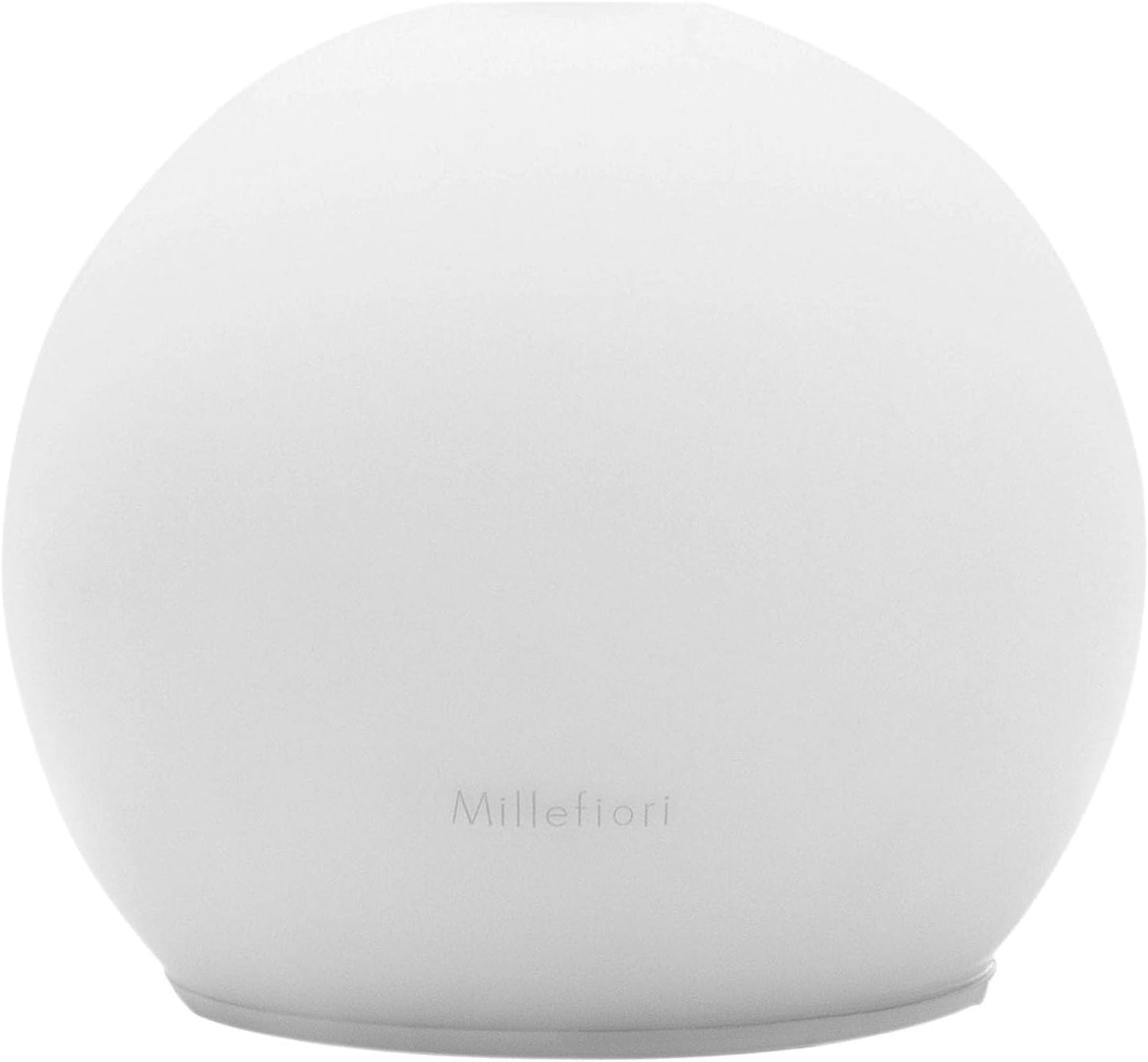 MILLEFIORI MILANO HYDRO DIFFUSORE AD ULTRASIONI