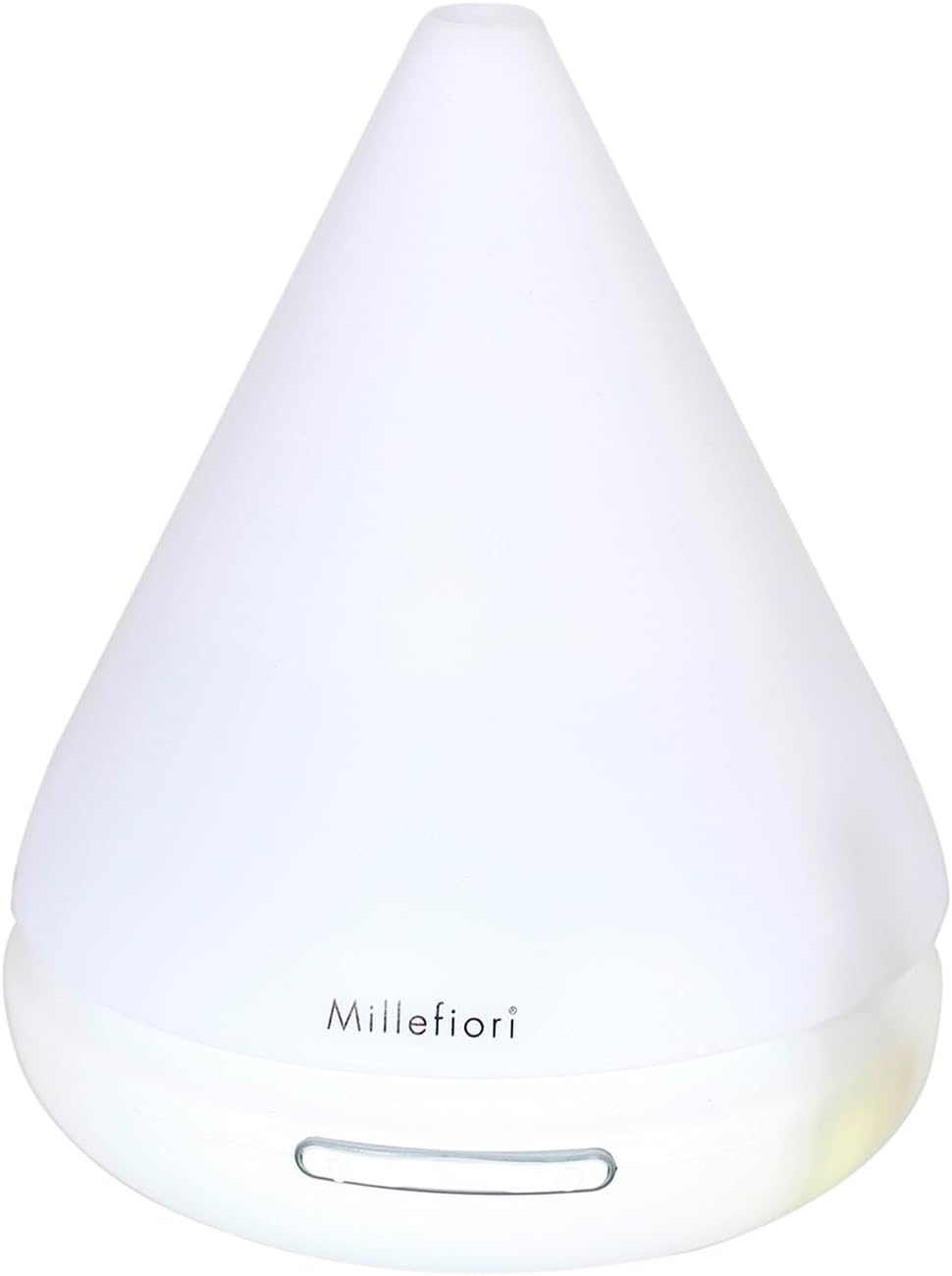 MILLEFIORI MILANO HYDRO DIFFUSORE AD ULTRASIONI