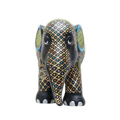 ARTE DECORATION ELEPHANT PARADE NIMA NIMA