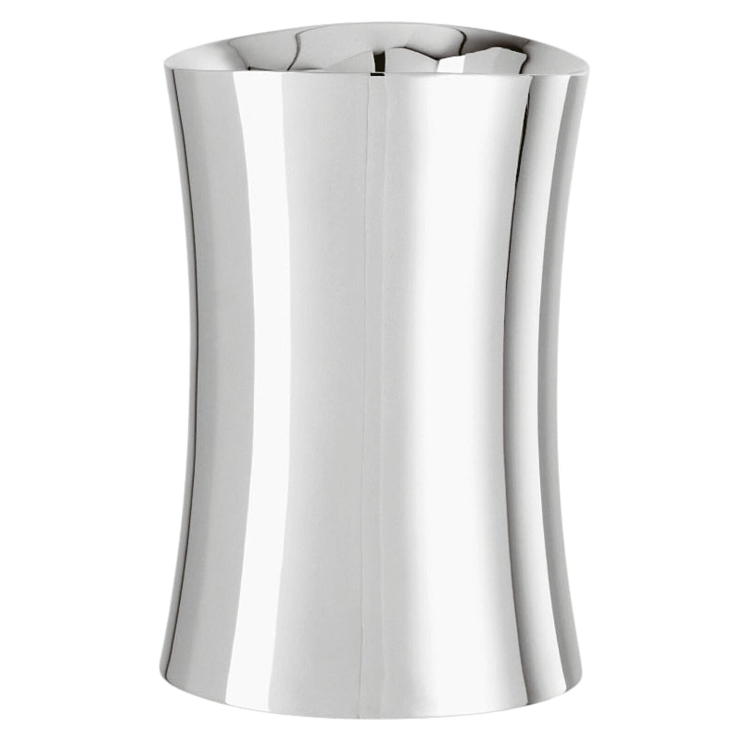 SAMBONET BAMBOO GLACETTE TERMICA