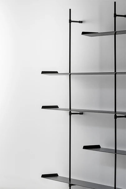 BONALDO FOIL SCAFFALE