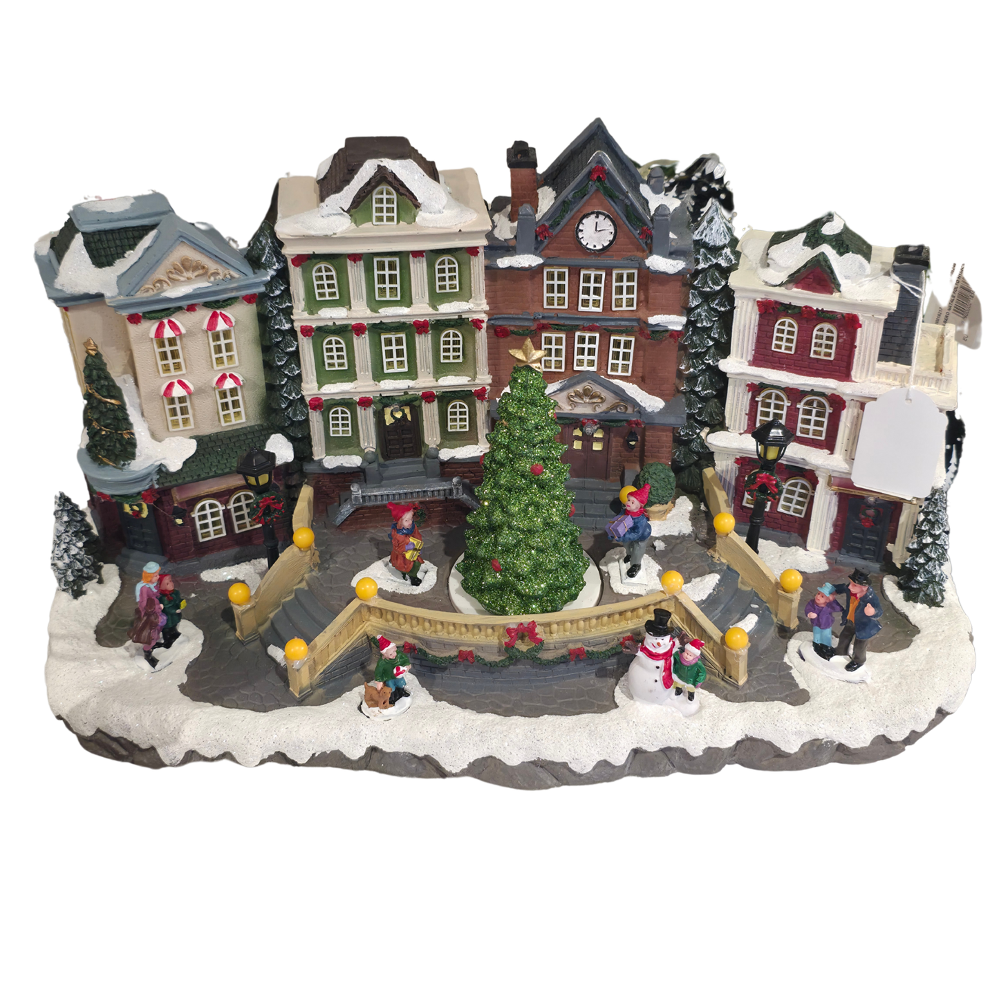 CARRILLON L47 H22.5 IN STOCK