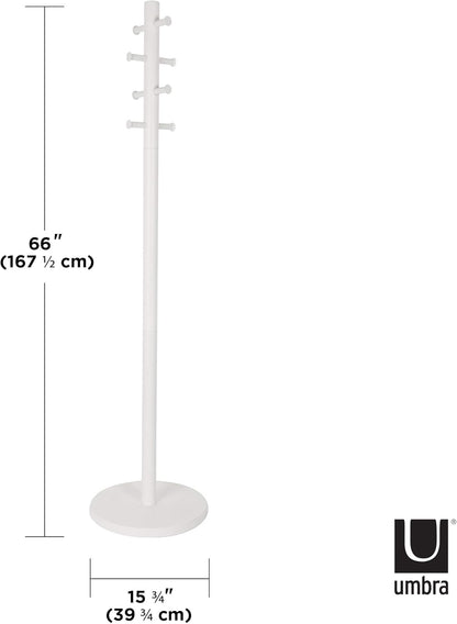 UMBRA APPENDIABITI PILLAR