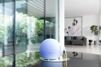 MILLEFIORI MILANO HYDRO DIFFUSORE AD ULTRASIONI