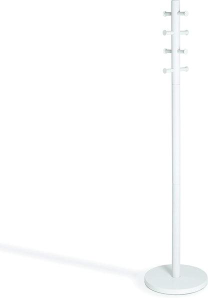 UMBRA APPENDIABITI PILLAR