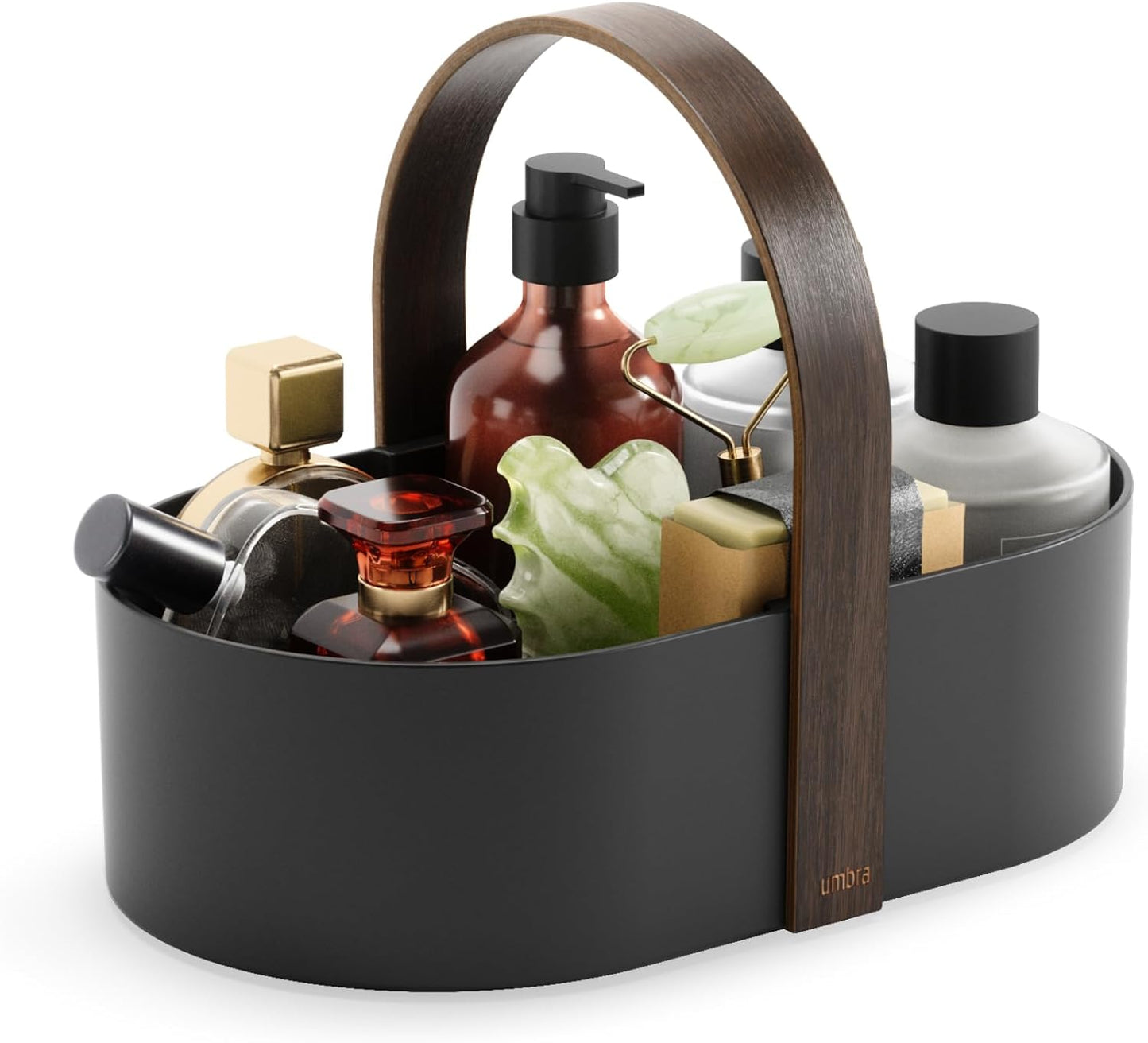 UMBRA BELLWOOD CADDY ORGANIZER