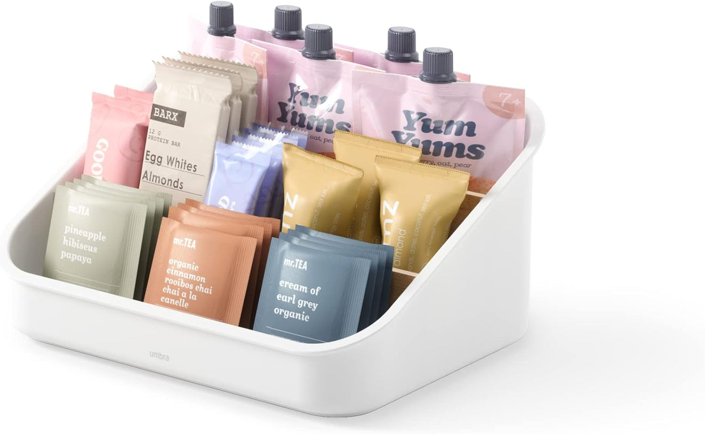 UMBRA BELLWOOD CADDY ORGANIZER