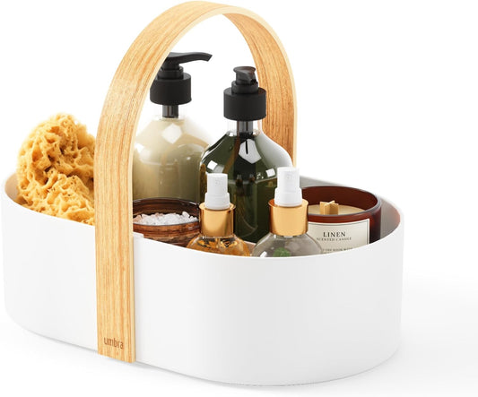 UMBRA BELLWOOD CADDY ORGANIZER