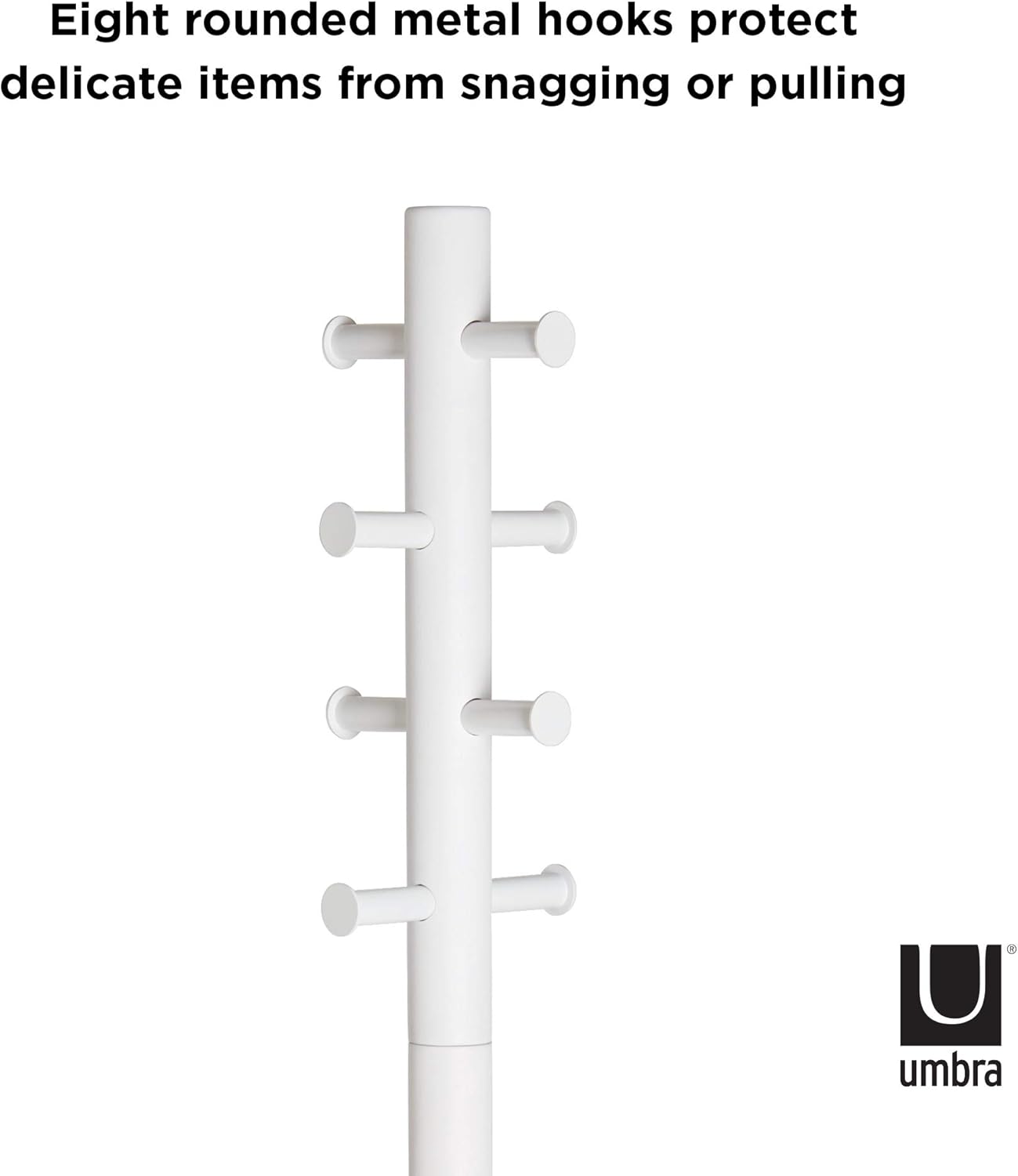 UMBRA APPENDIABITI PILLAR