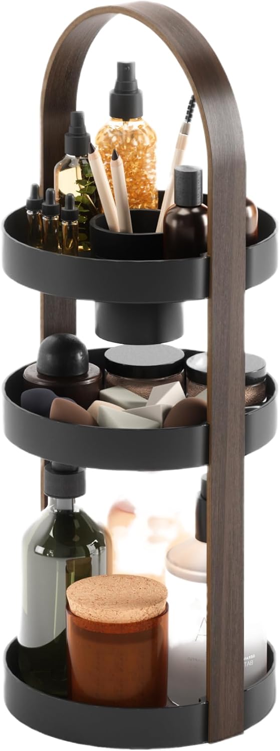 ORGANISATEUR DE CADDY UMBRA BELLWOOD