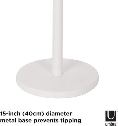 UMBRA APPENDIABITI PILLAR
