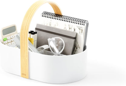 UMBRA BELLWOOD CADDY ORGANIZER