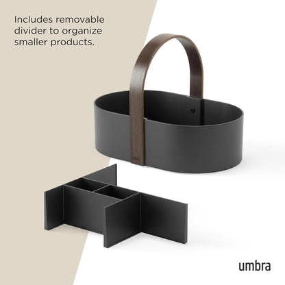 UMBRA BELLWOOD CADDY ORGANIZER