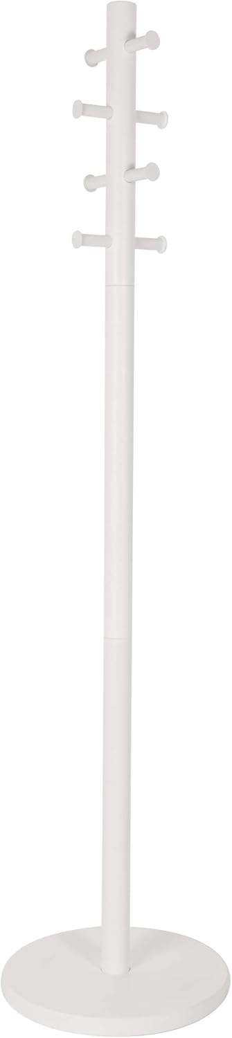 CINTRE À MANTEAU PILIER UMBRA