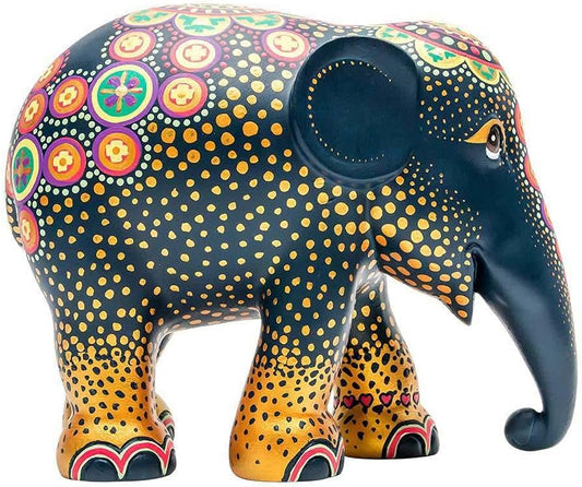 ARTE DECORATION  ELEPHANT PARADE LIMITED EDITION
