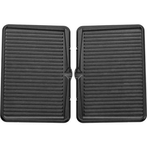 WMF CONTACT GRILL 2 IN 1 LONO 