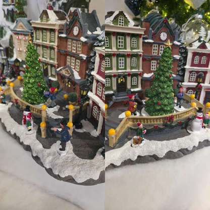 CARRILLON L47 H22.5 IN STOCK